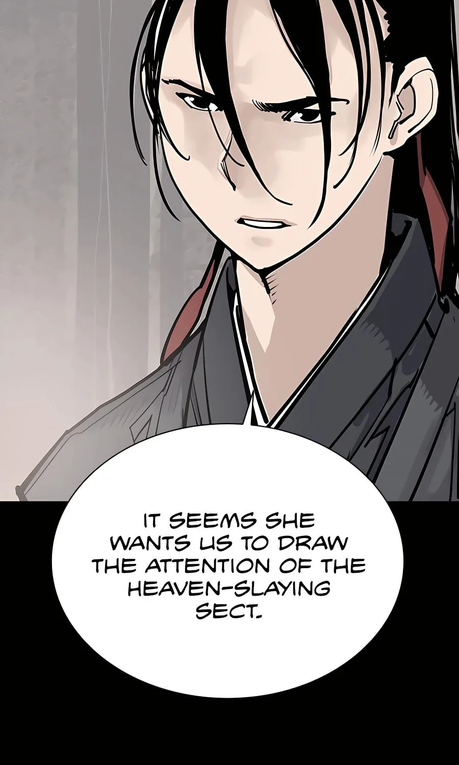 Read Shashin EN Manga Online