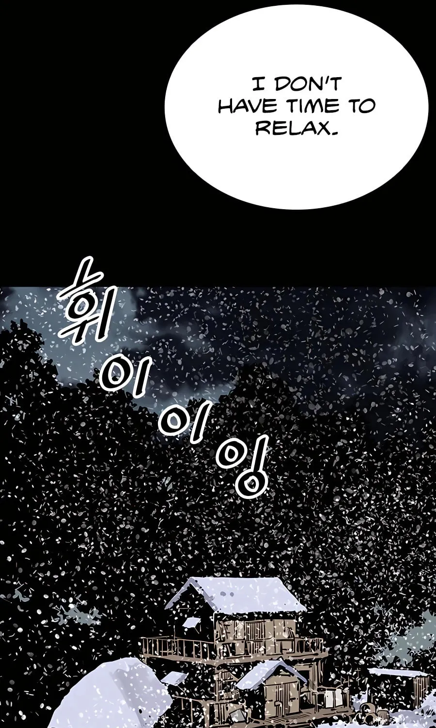 Read Shashin EN Manga Online