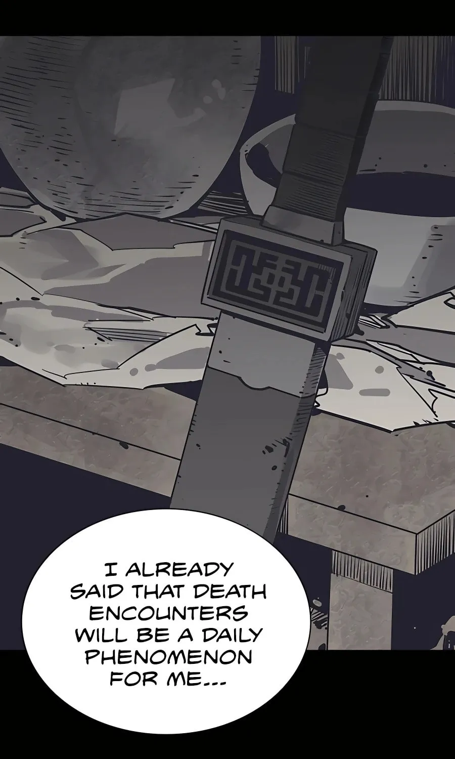 Read Shashin EN Manga Online