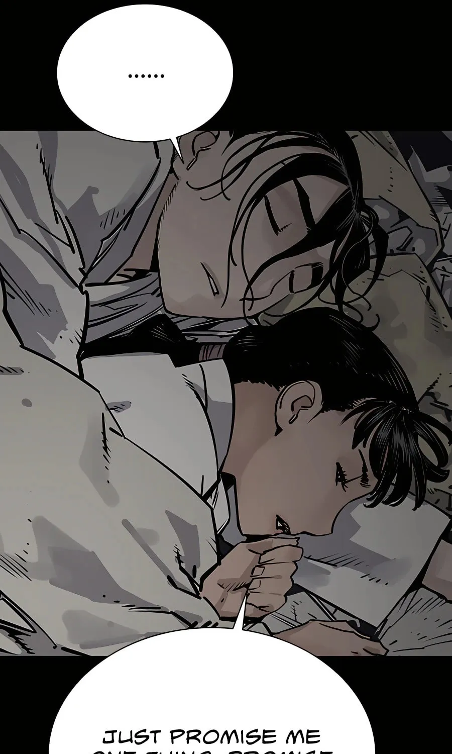 Read Shashin EN Manga Online