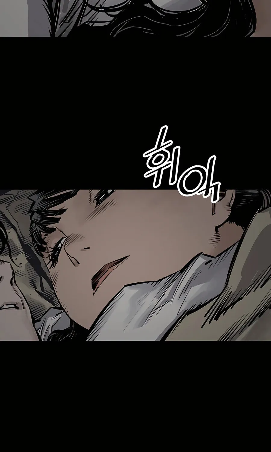 Read Shashin EN Manga Online