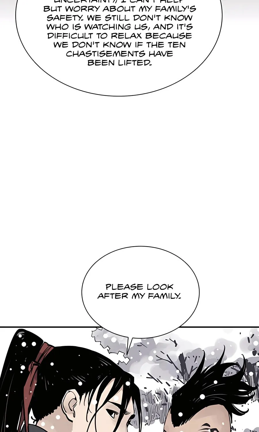 Read Shashin EN Manga Online