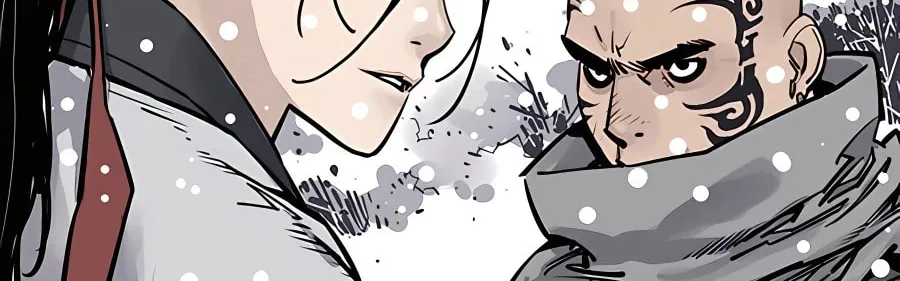 Read Shashin EN Manga Online
