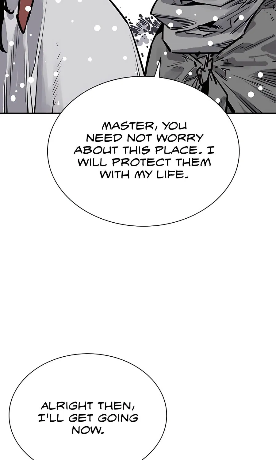 Read Shashin EN Manga Online