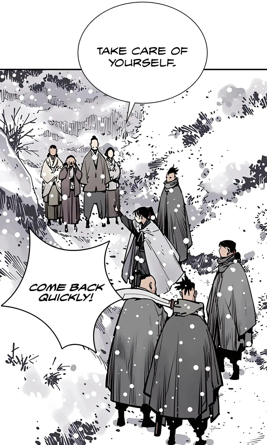 Read Shashin EN Manga Online