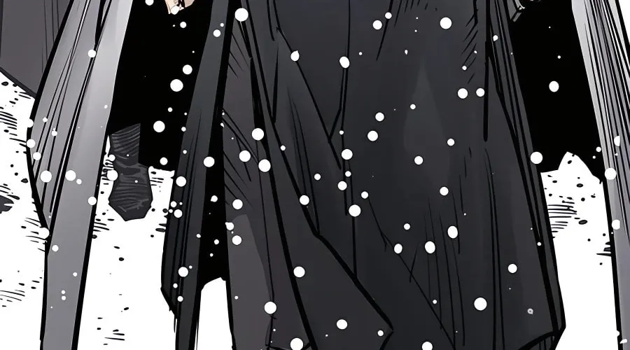 Read Shashin EN Manga Online