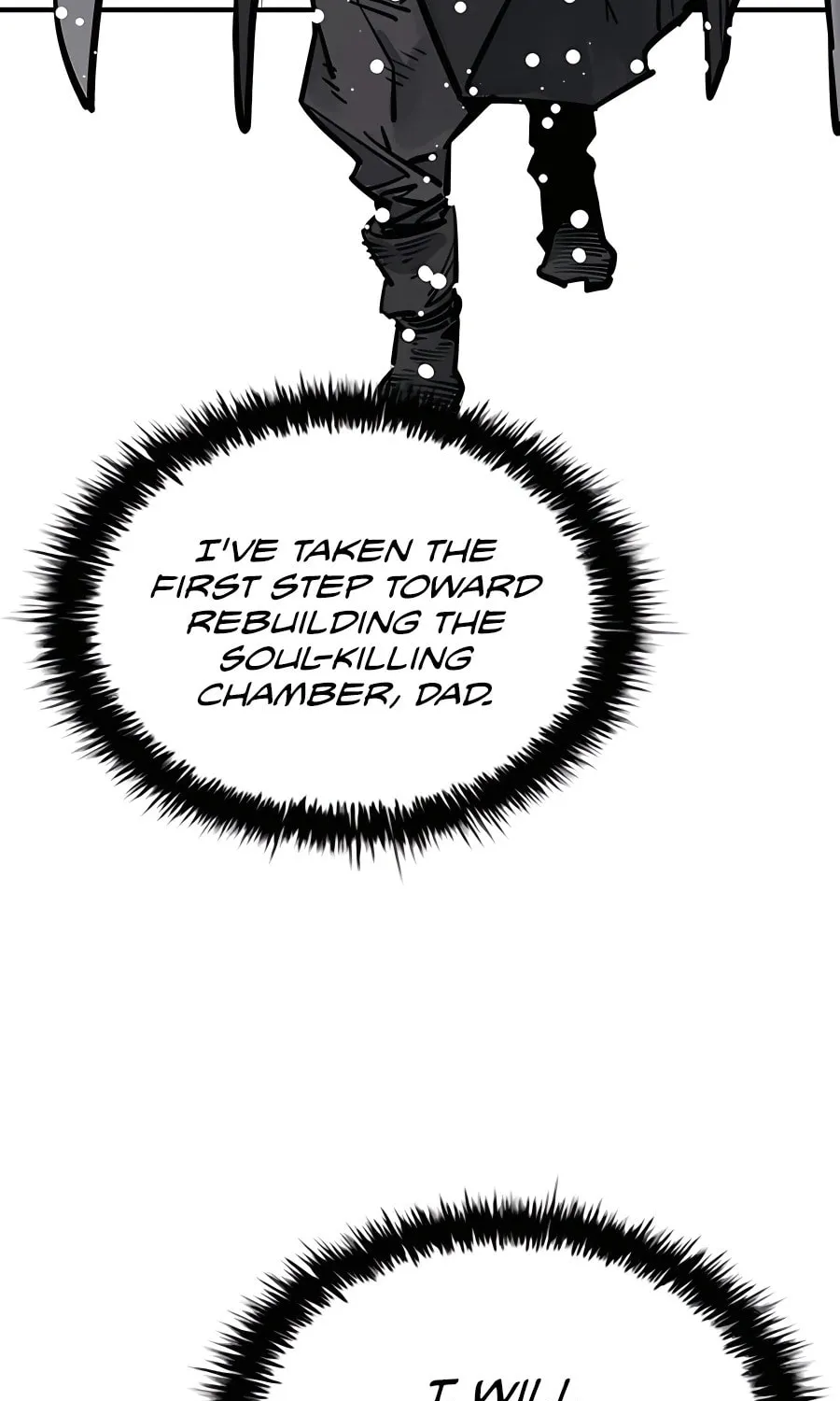 Read Shashin EN Manga Online