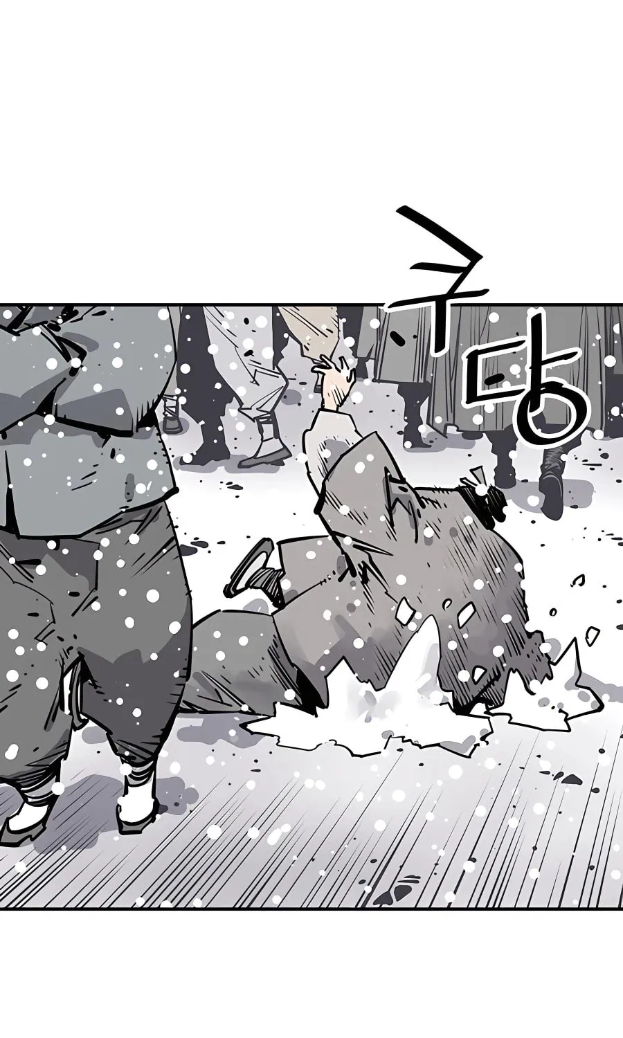 Read Shashin EN Manga Online