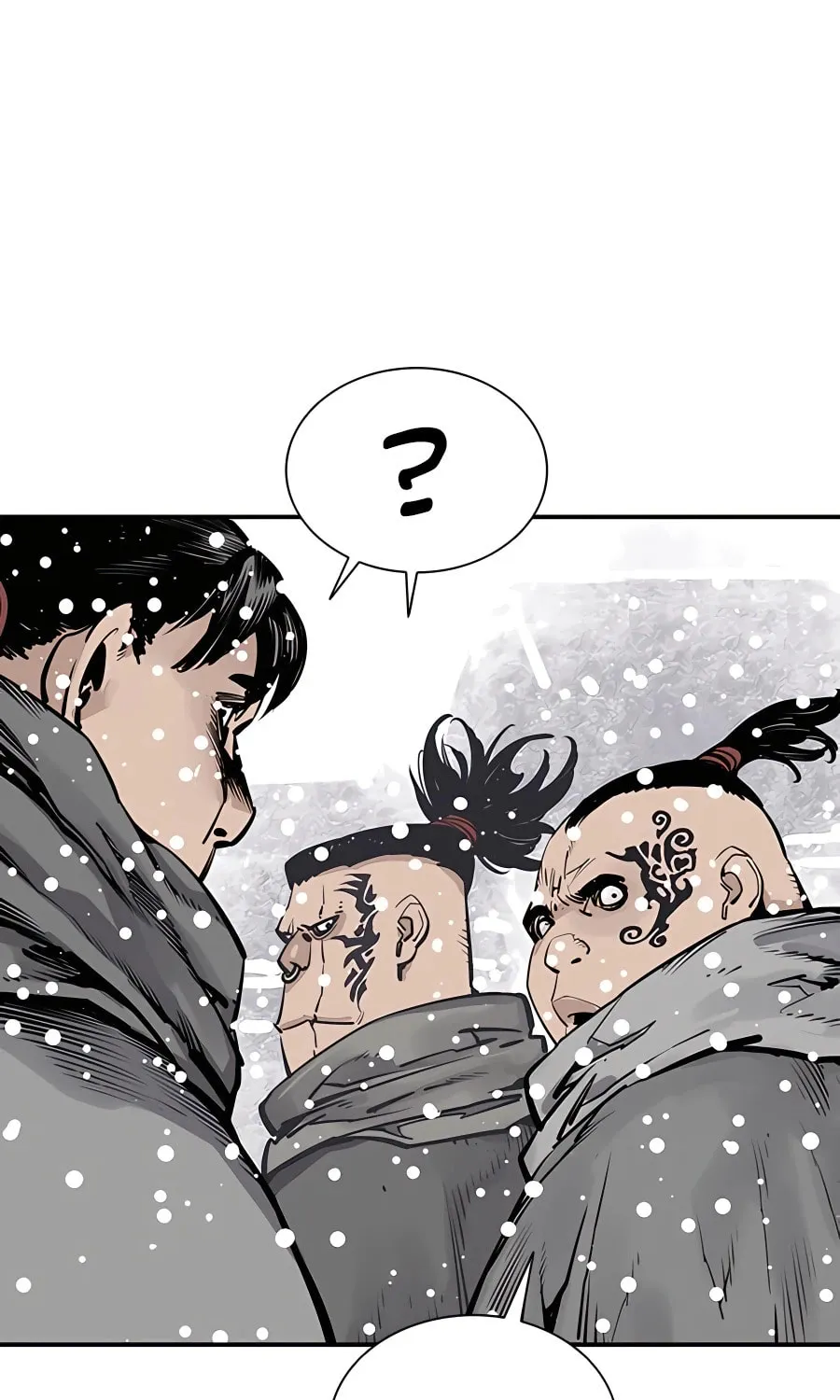 Read Shashin EN Manga Online