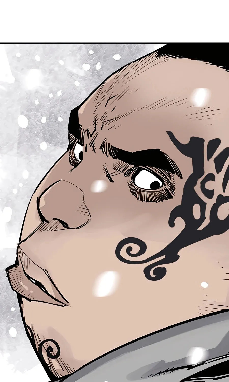 Read Shashin EN Manga Online