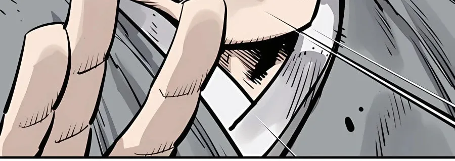 Read Shashin EN Manga Online