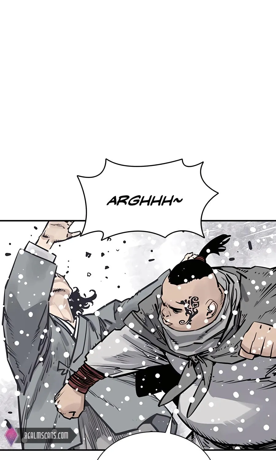 Read Shashin EN Manga Online