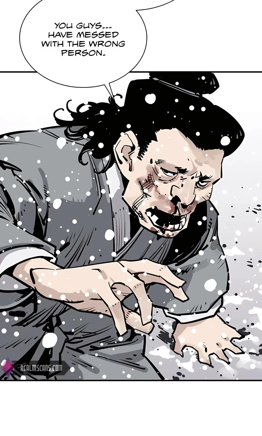 Read Shashin EN Manga Online