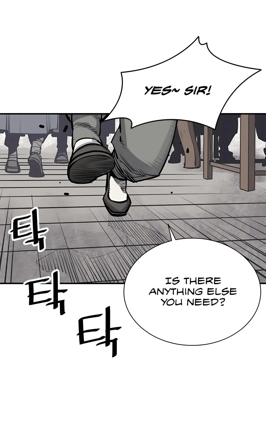 Read Shashin EN Manga Online