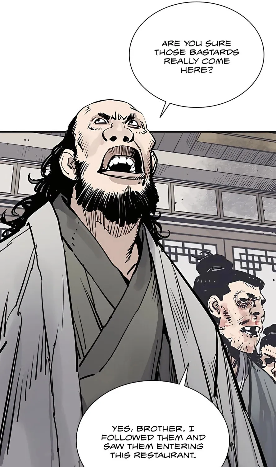 Read Shashin EN Manga Online