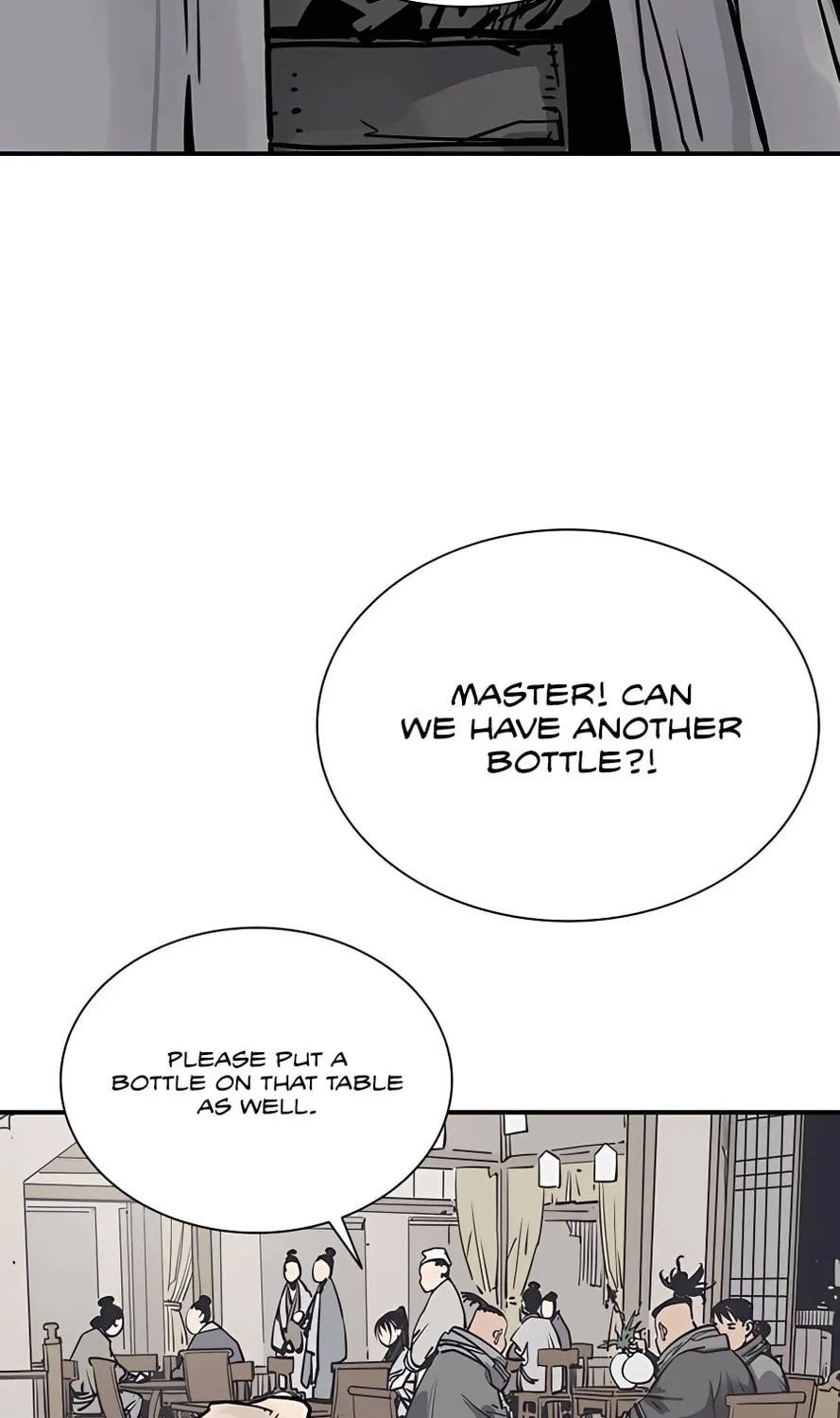 Read Shashin EN Manga Online