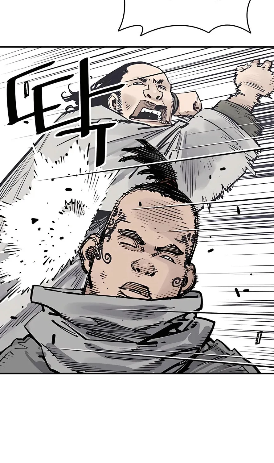 Read Shashin EN Manga Online