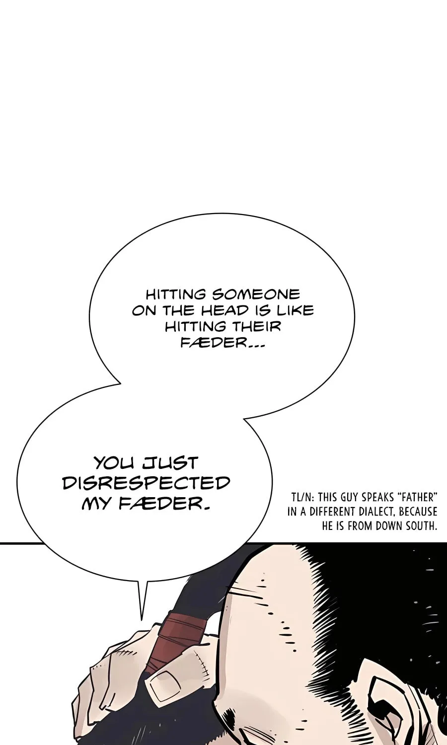 Read Shashin EN Manga Online
