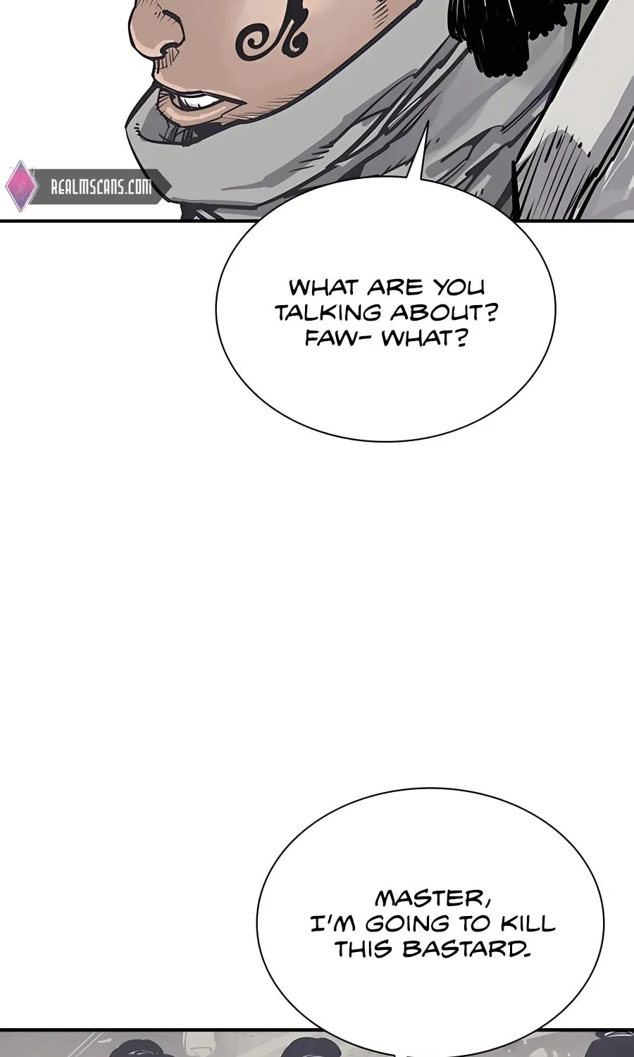 Read Shashin EN Manga Online