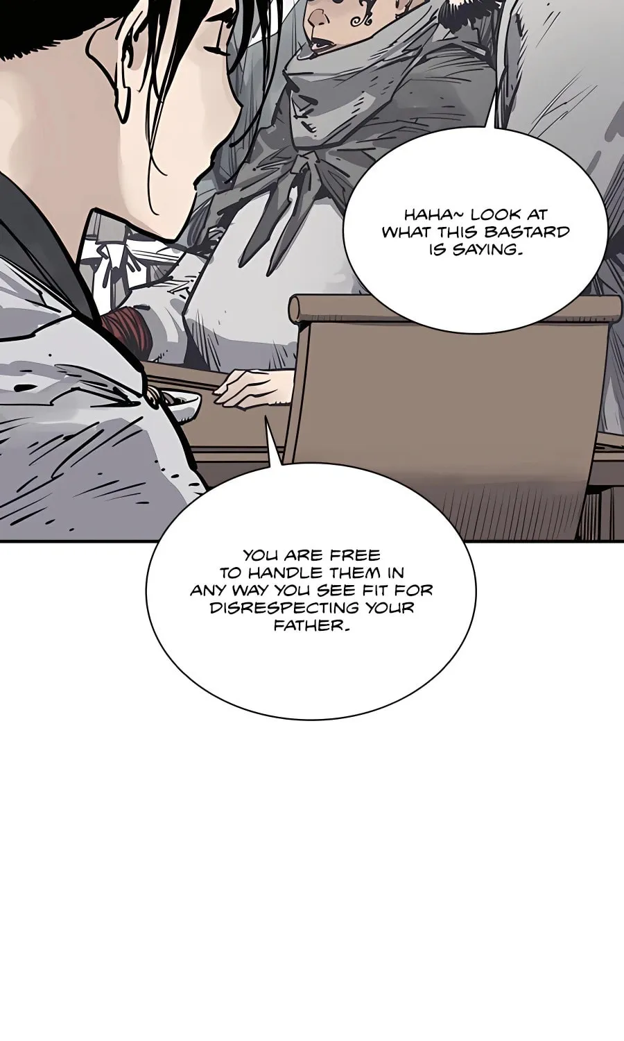 Read Shashin EN Manga Online