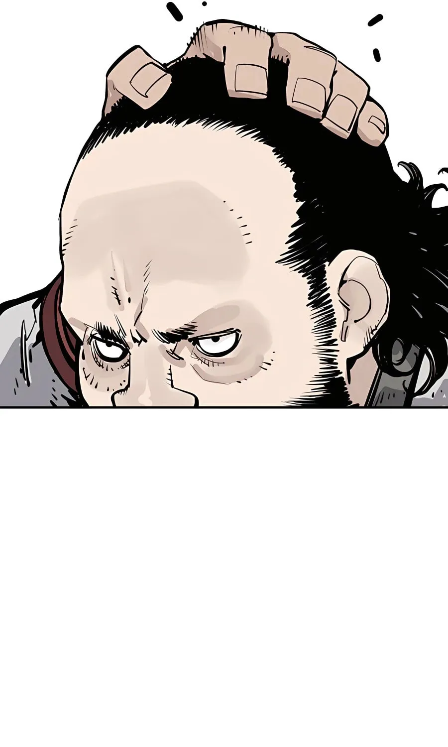 Read Shashin EN Manga Online