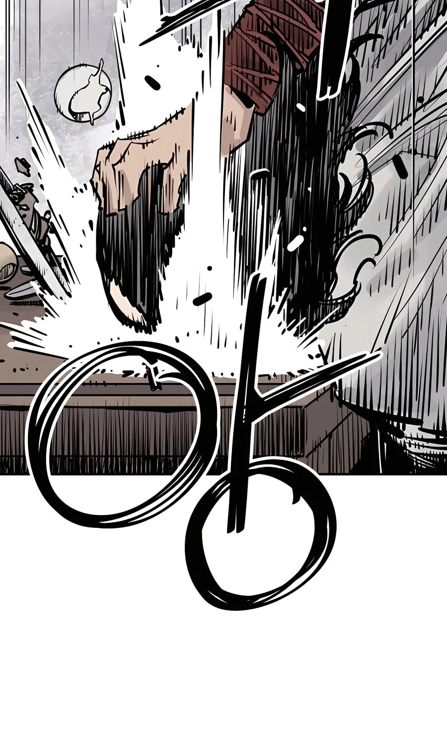 Read Shashin EN Manga Online