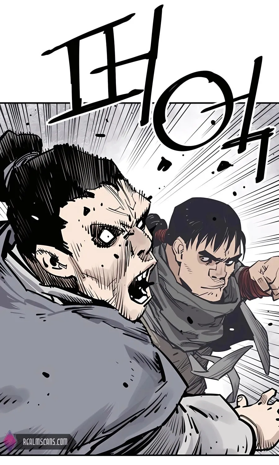Read Shashin EN Manga Online