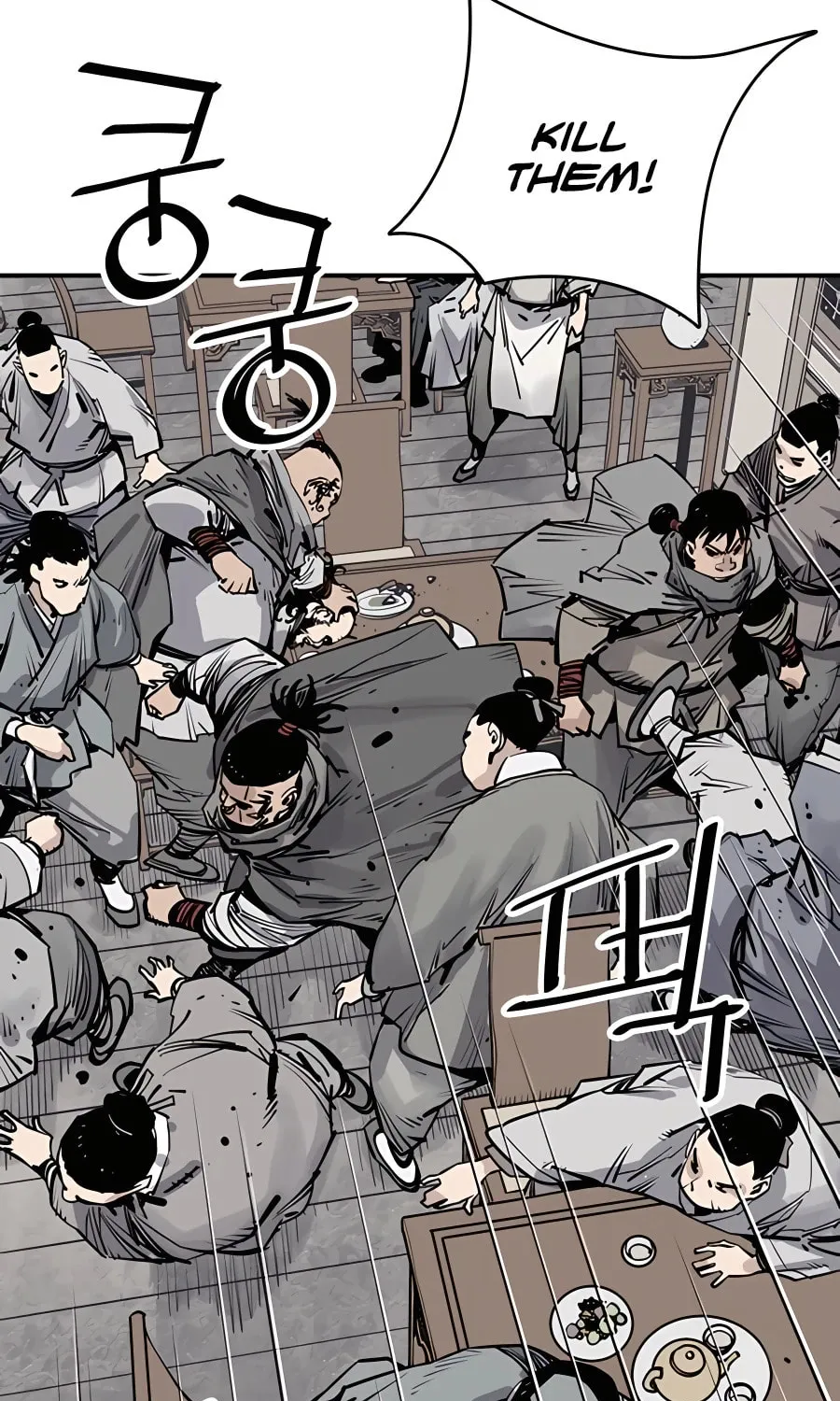 Read Shashin EN Manga Online