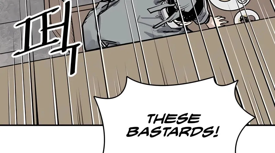Read Shashin EN Manga Online