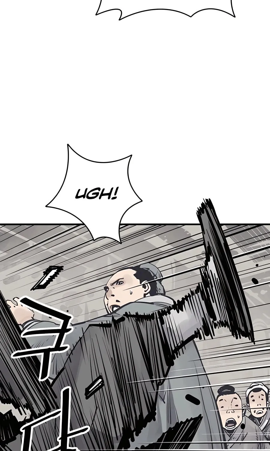 Read Shashin EN Manga Online