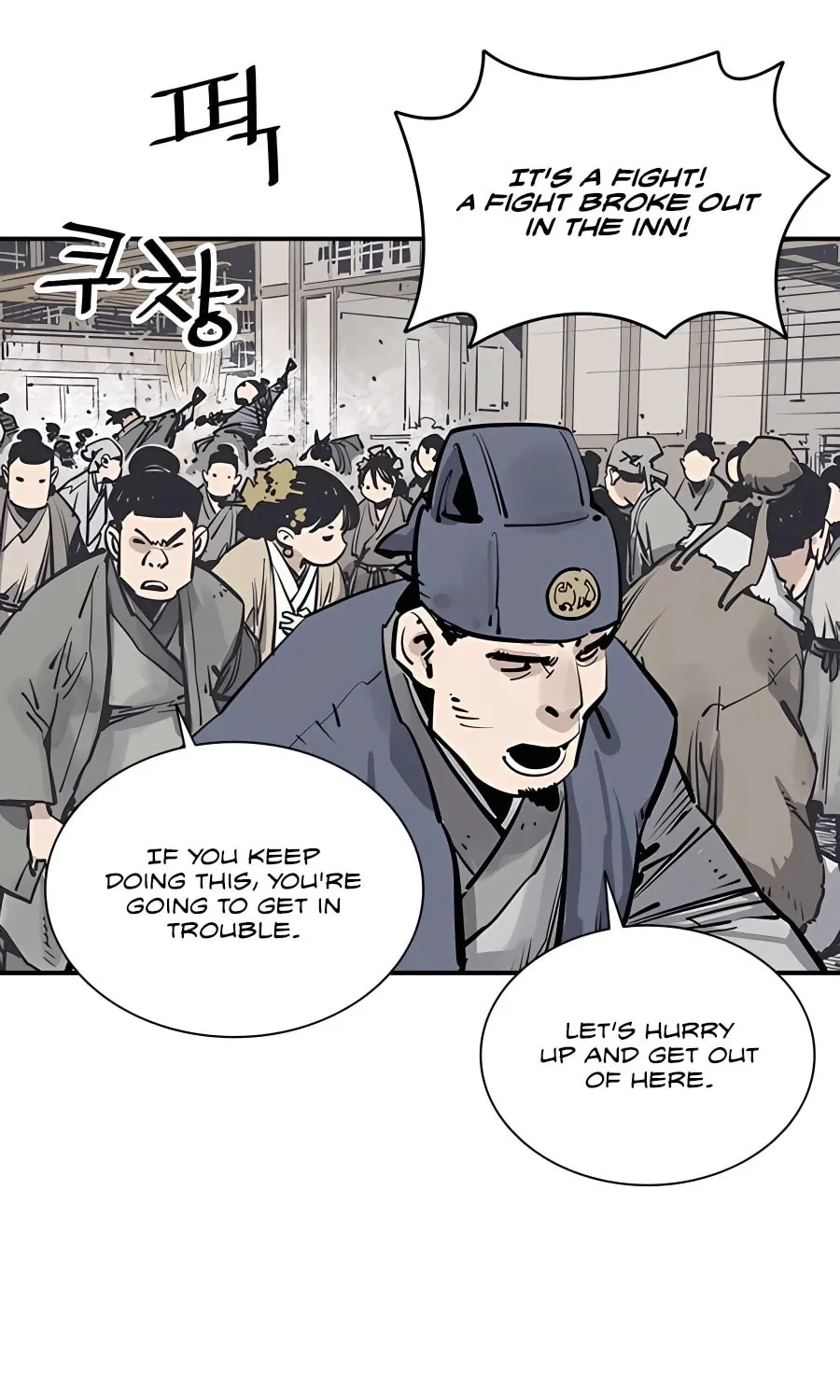 Read Shashin EN Manga Online