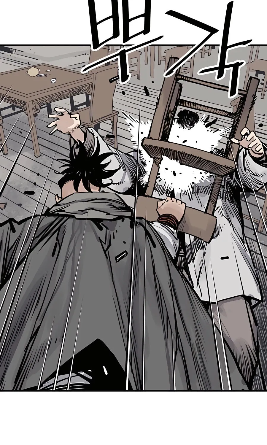 Read Shashin EN Manga Online