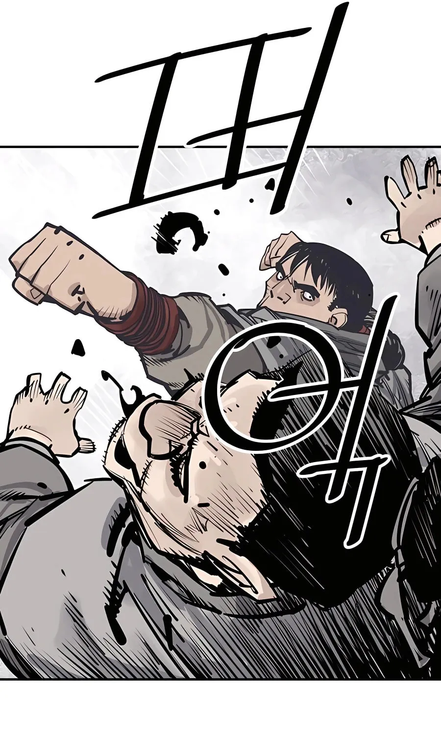 Read Shashin EN Manga Online