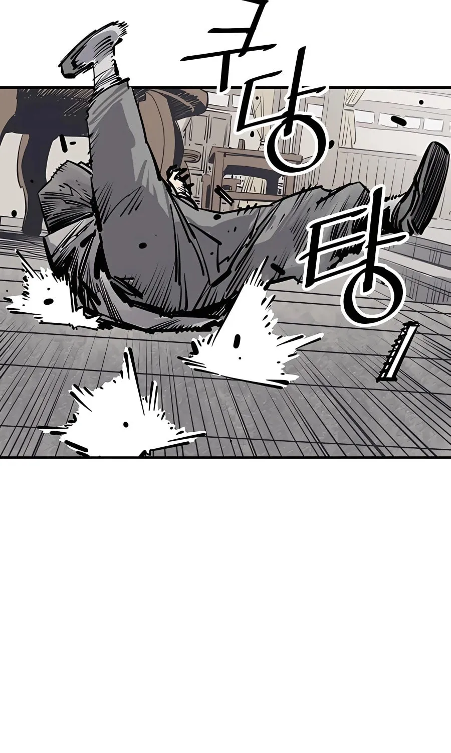 Read Shashin EN Manga Online