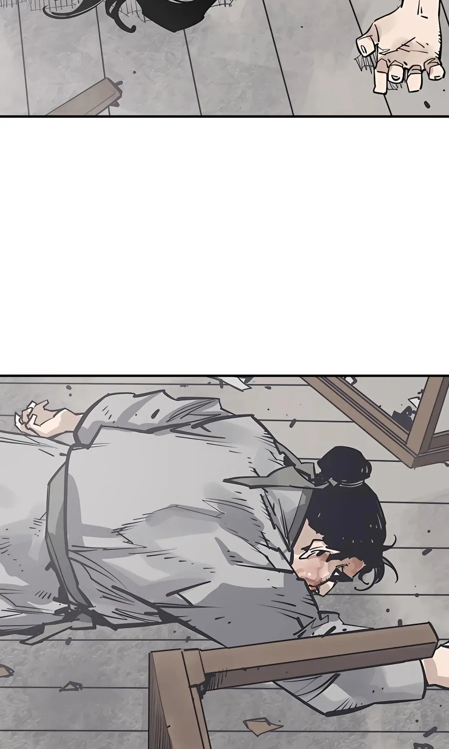 Read Shashin EN Manga Online