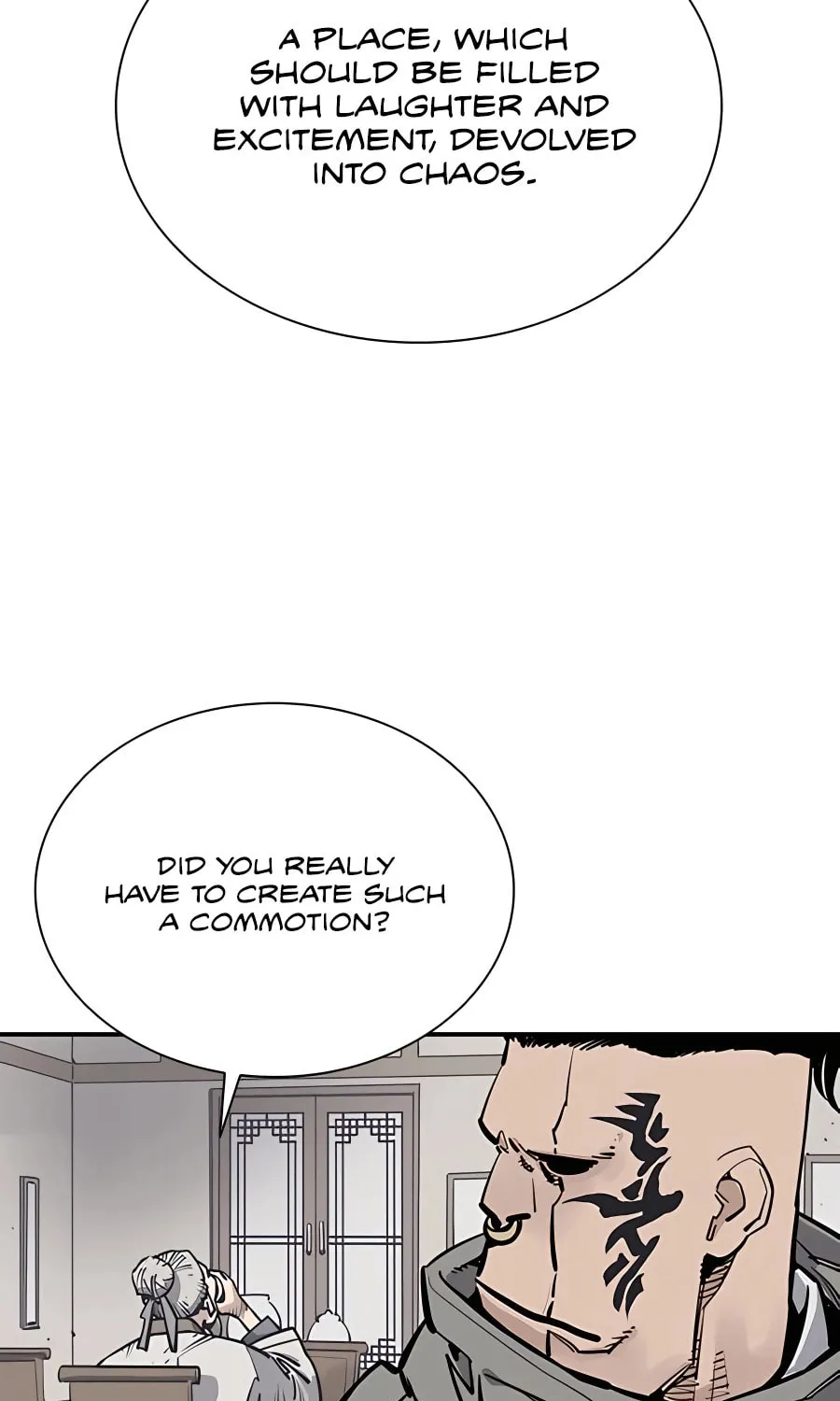 Read Shashin EN Manga Online
