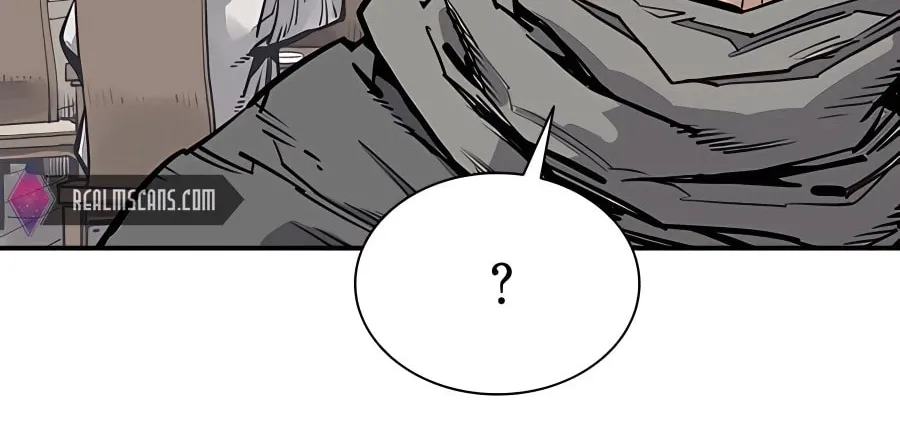 Read Shashin EN Manga Online
