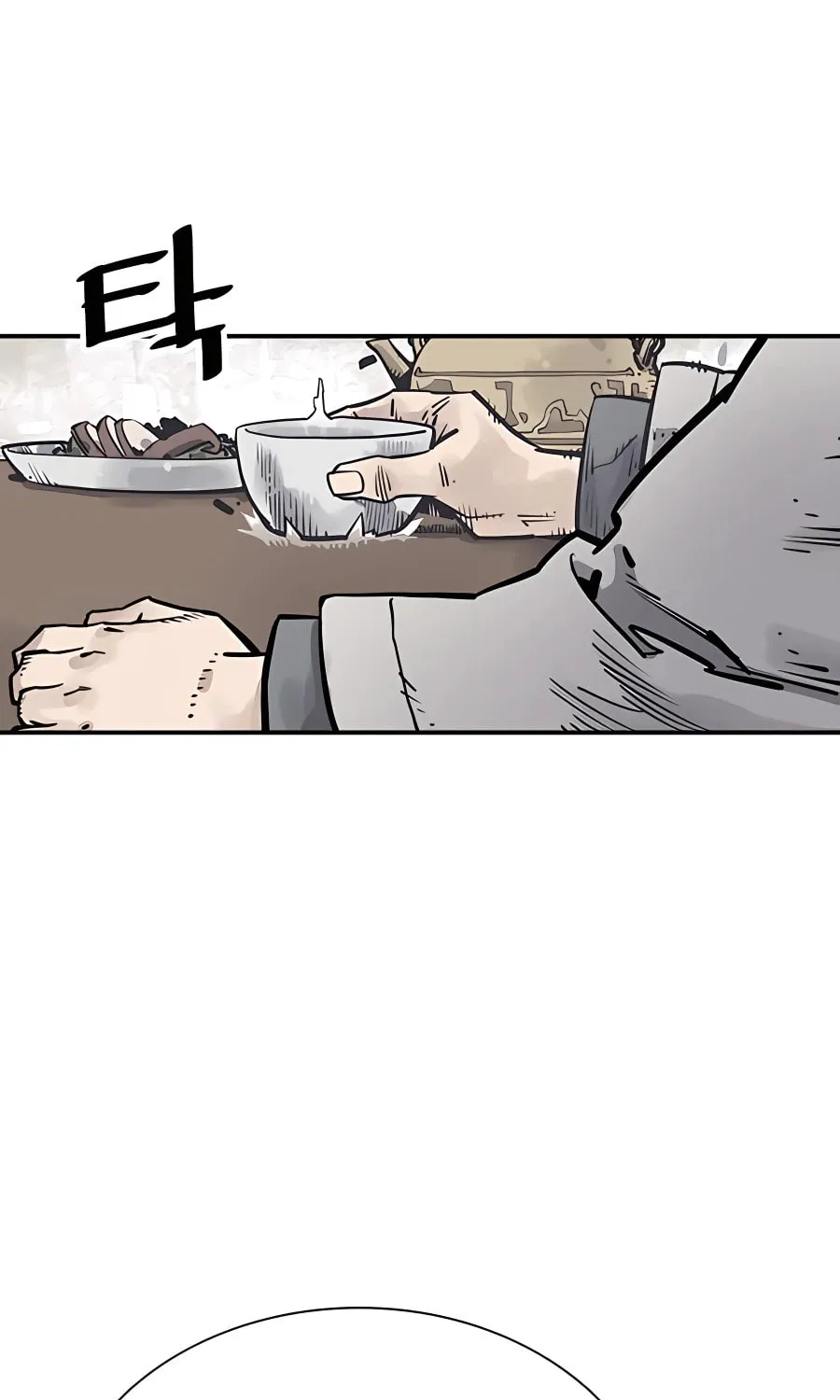 Read Shashin EN Manga Online