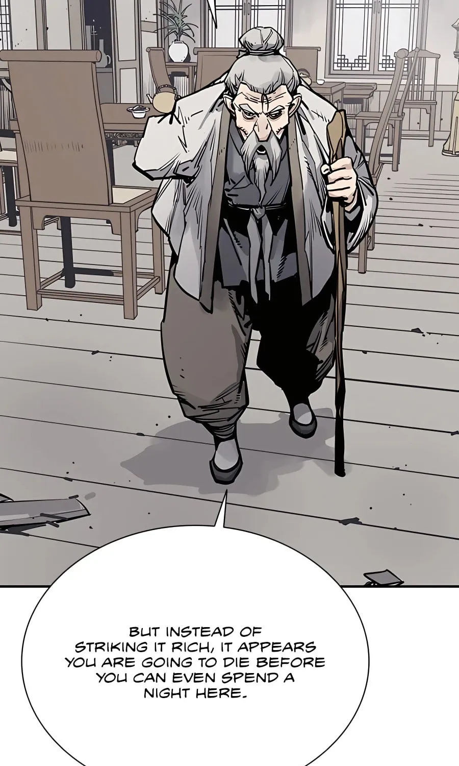 Read Shashin EN Manga Online