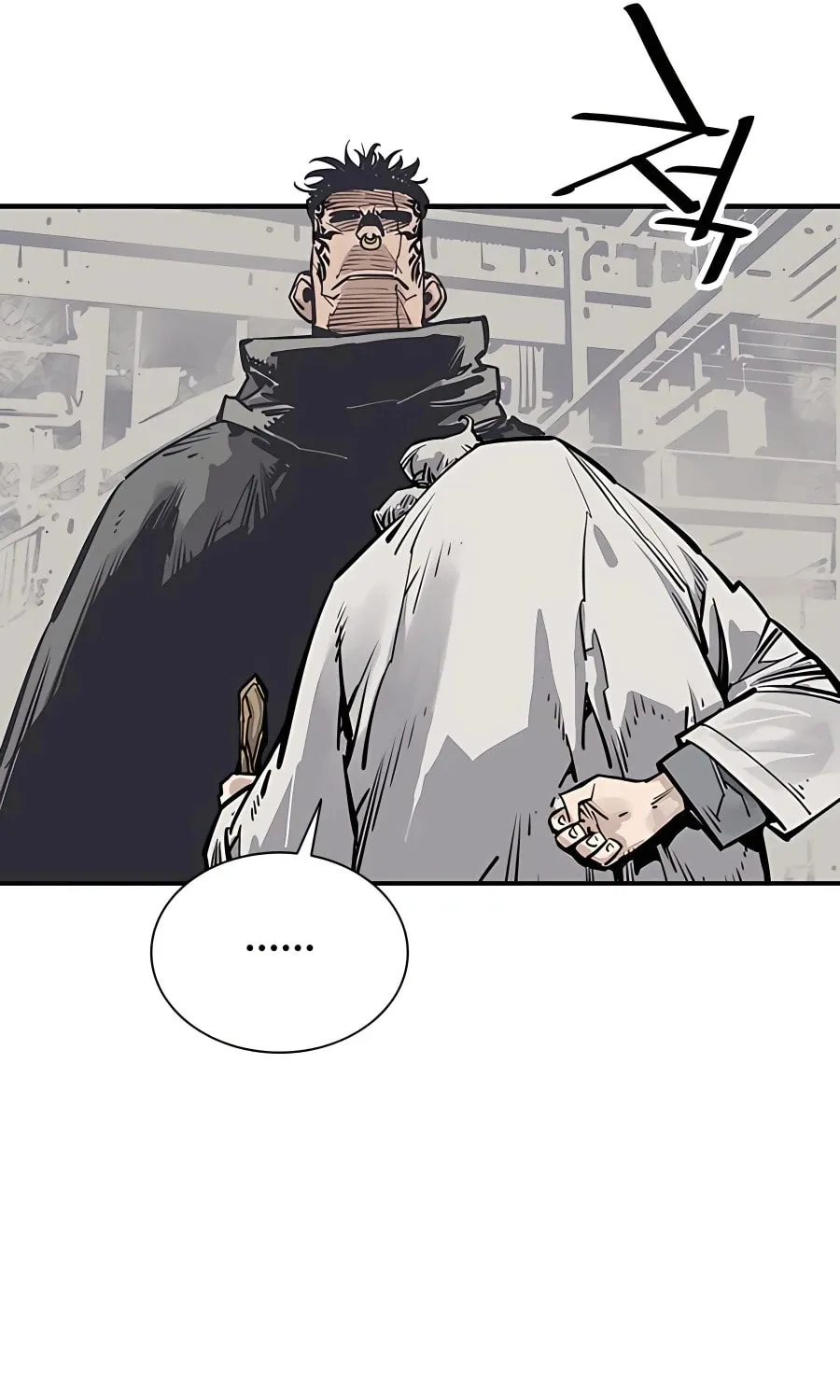 Read Shashin EN Manga Online