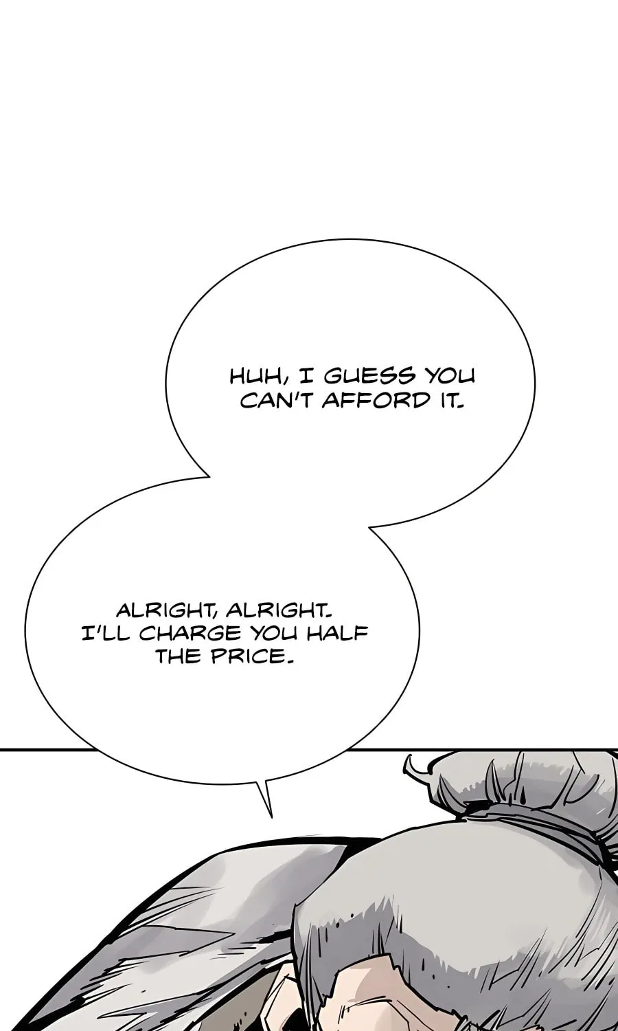 Read Shashin EN Manga Online