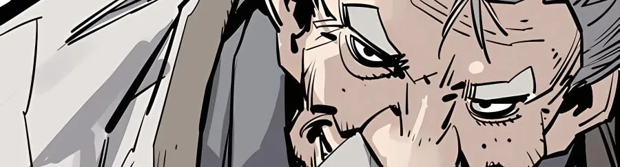 Read Shashin EN Manga Online