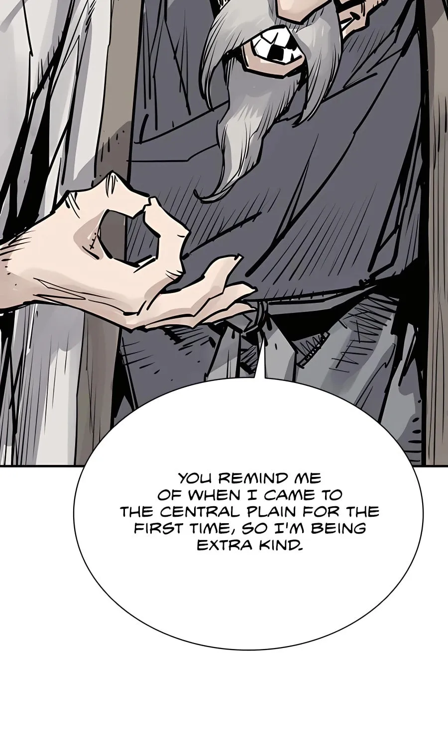 Read Shashin EN Manga Online