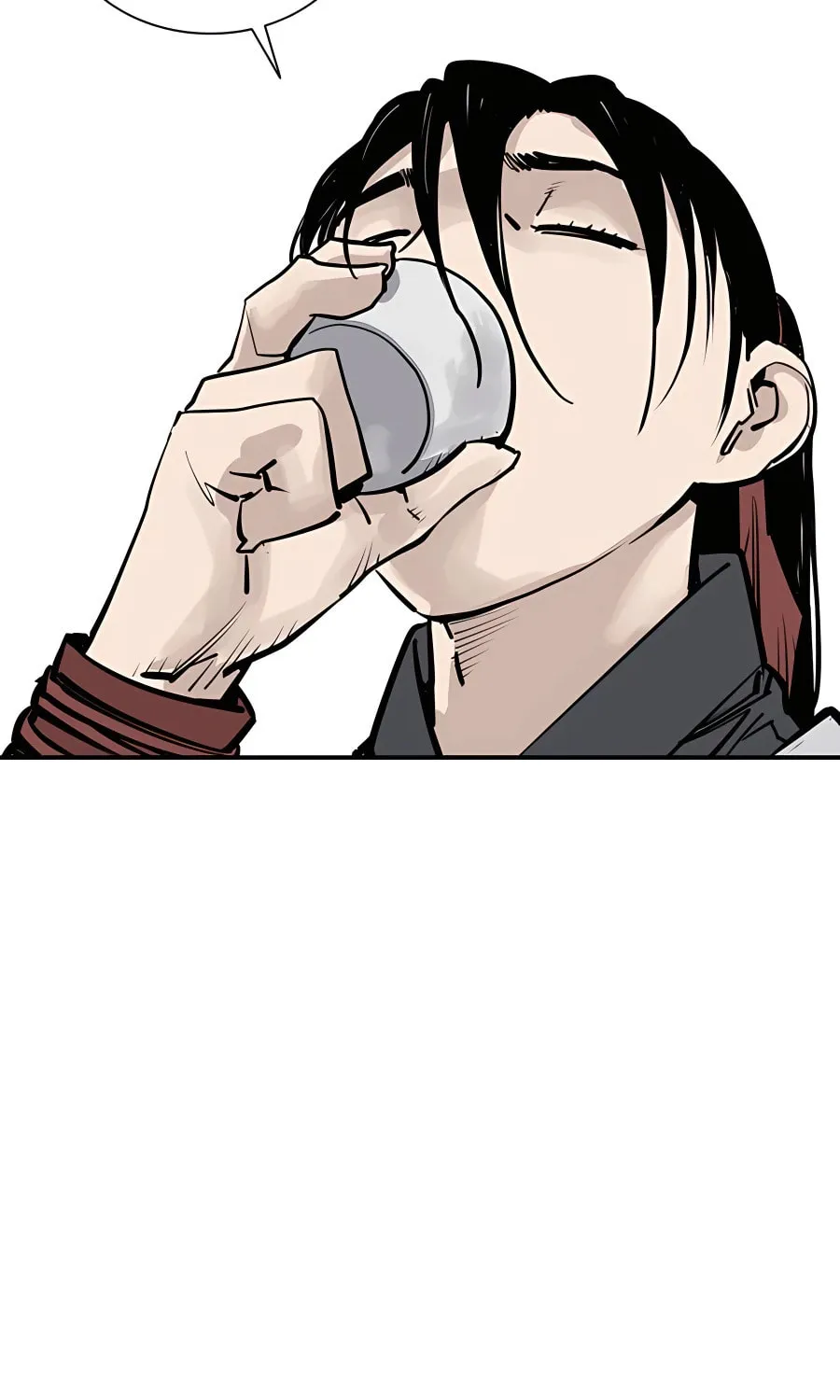 Read Shashin EN Manga Online