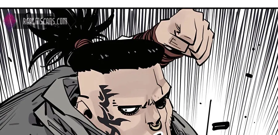 Read Shashin EN Manga Online