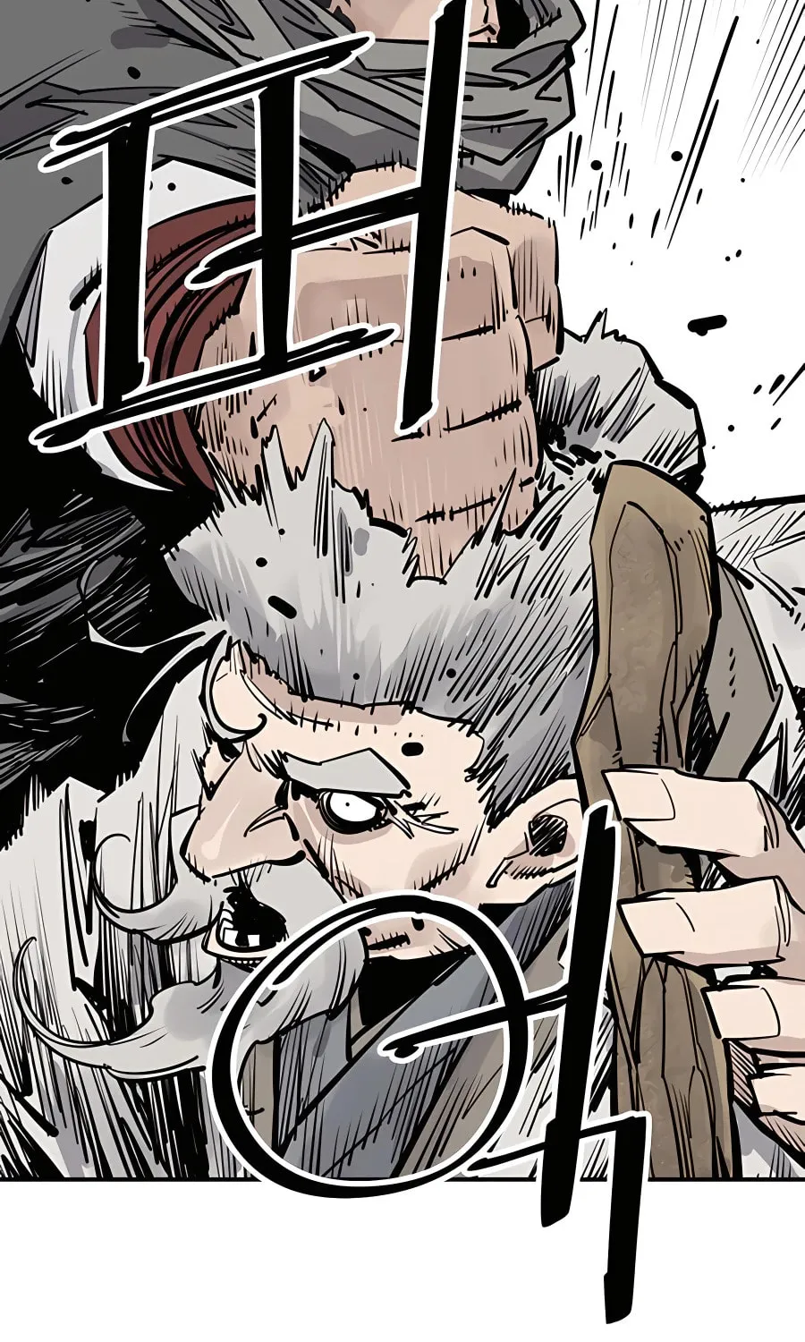 Read Shashin EN Manga Online