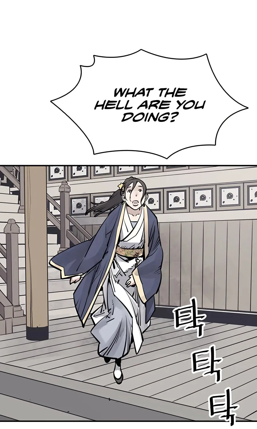 Read Shashin EN Manga Online