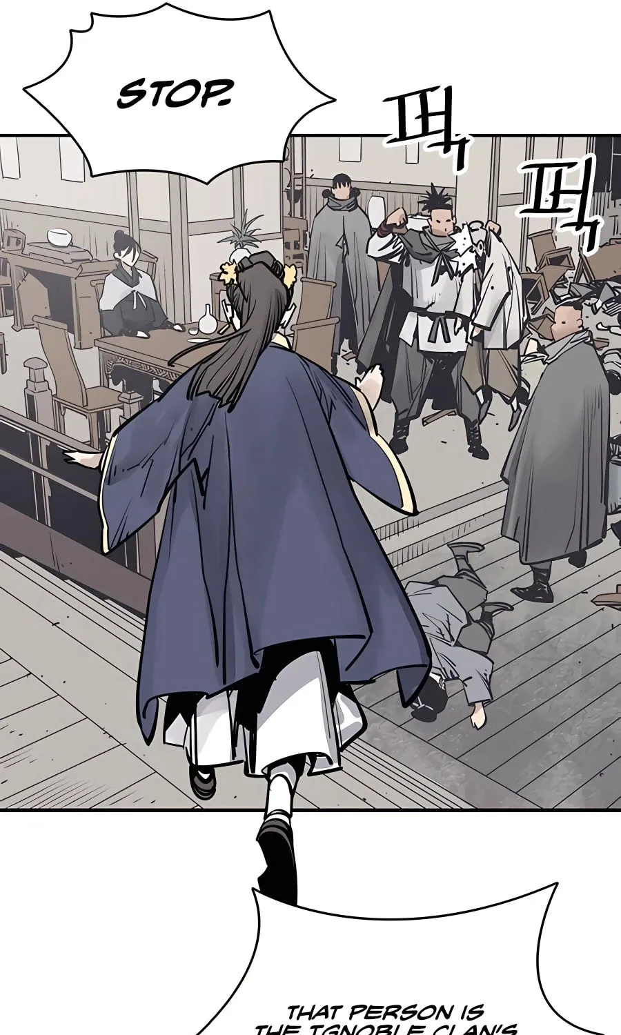 Read Shashin EN Manga Online
