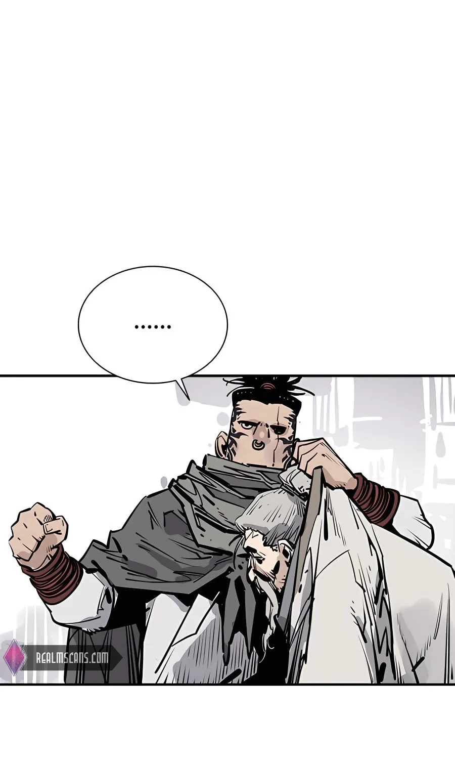 Read Shashin EN Manga Online