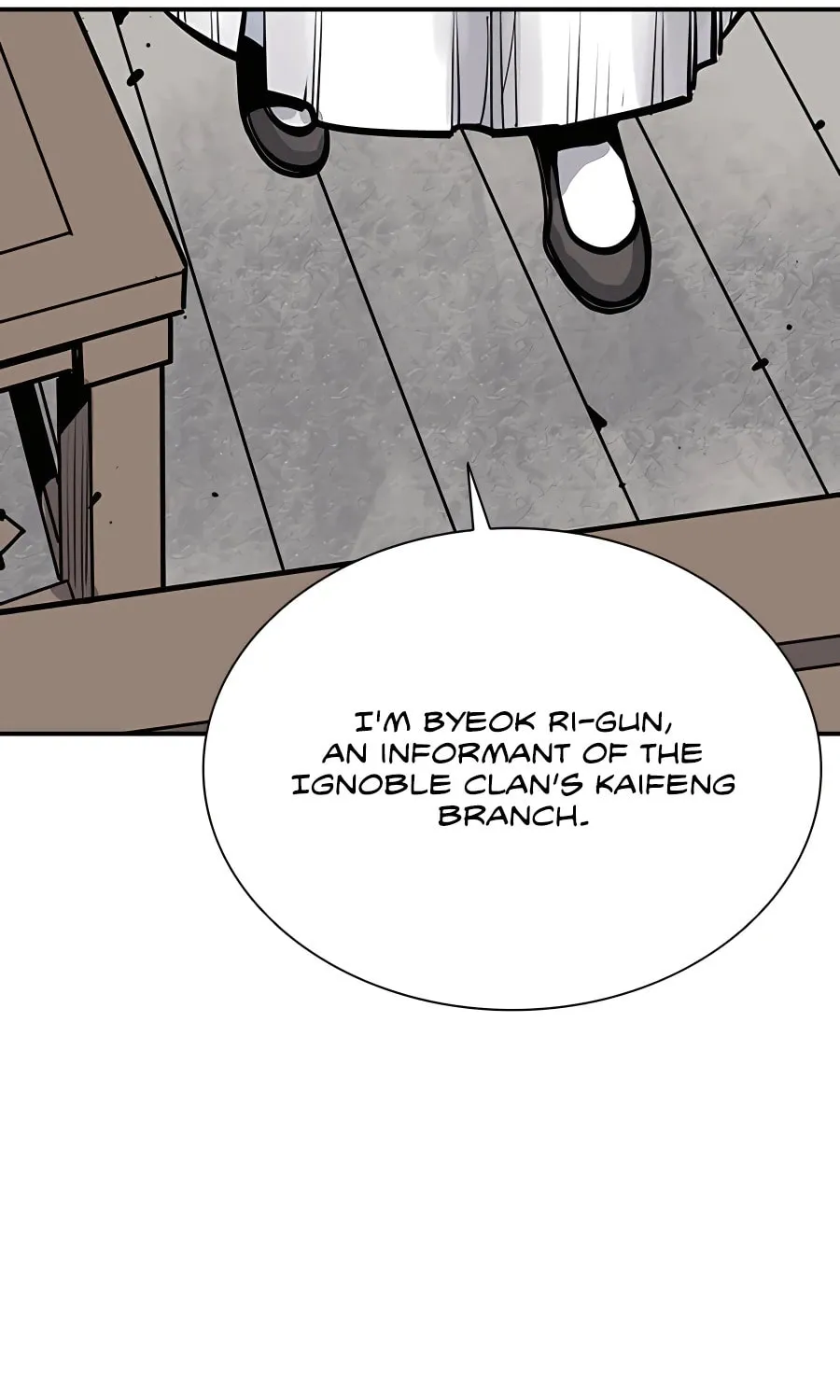 Read Shashin EN Manga Online